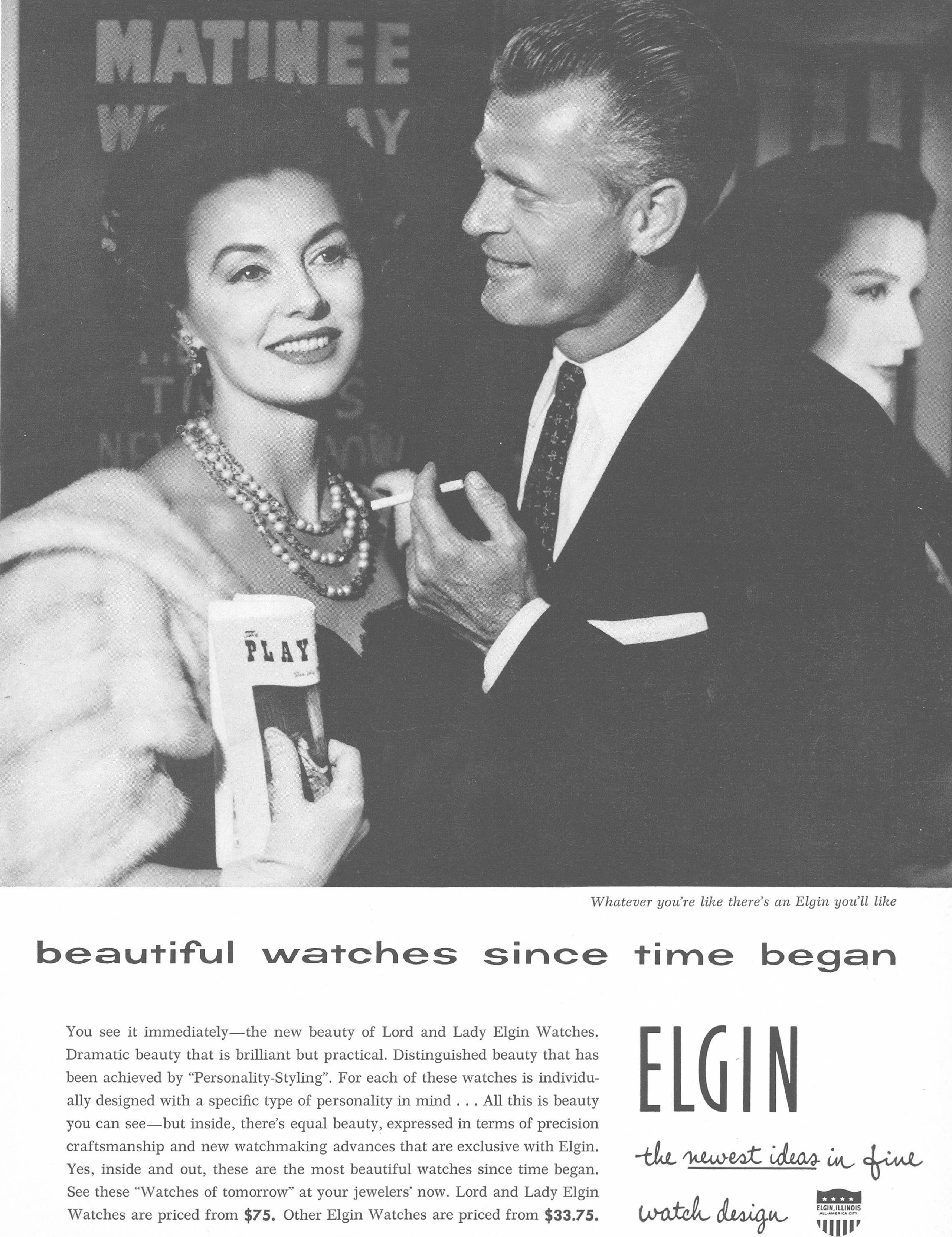 Elgin 1957 17.jpg